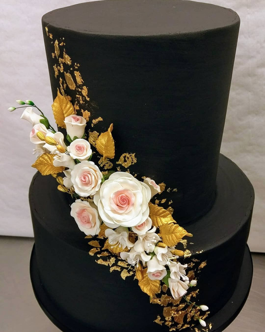 The Tiny Bakery · Photos 4