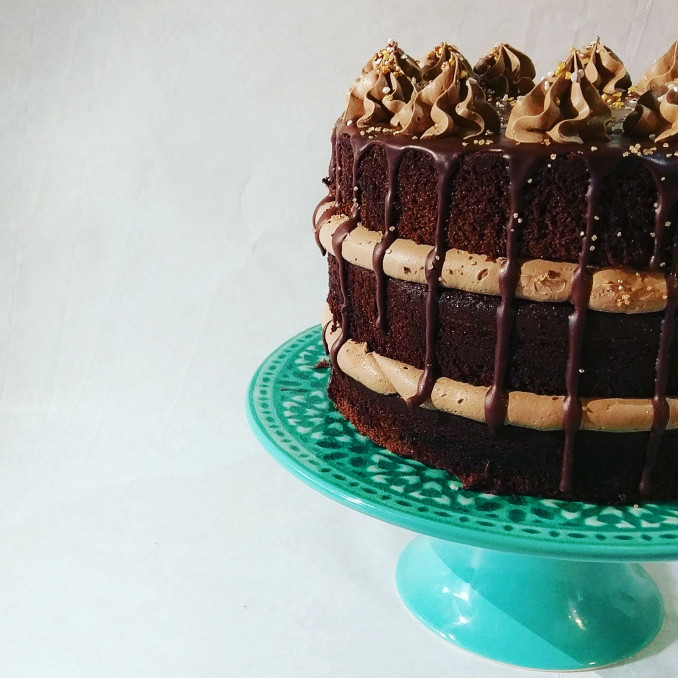 The Tiny Bakery · Photos 3
