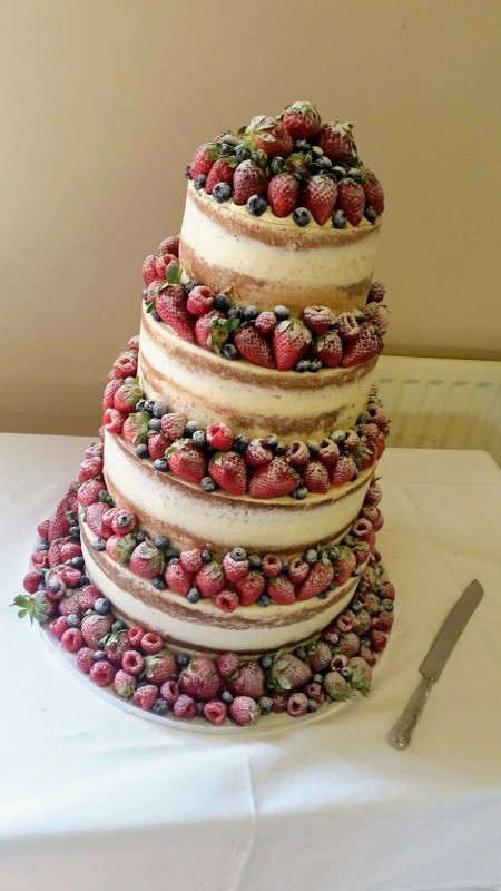 The Tiny Bakery · Photos 7