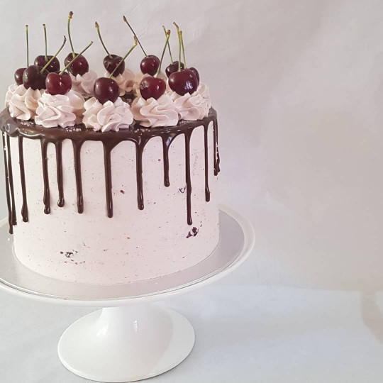 The Tiny Bakery · Photos 5