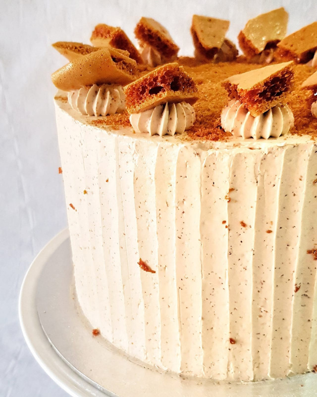 The Tiny Bakery · Photos 2